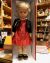 Kruse, Eleonore    47 cm 0147423
