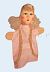 Prinzessin