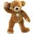 Steiff Happy Teddybär 28cm