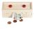 Trick-Zauberbox Money 17600