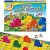 Spiel Tempo kleine Schnecke
