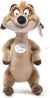 Steiff Timon Erdmännchen 24 cm