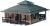 Schleich Tierpflegestation 42003
