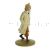 Tim im Mantel   12 cm   PVC