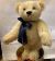 Steiff 0607