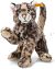 Steiff Ozelotkatze 32 cm (zurzeit nicht lieferbar)