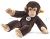 Steiff Koko Schimpanse 35 cm