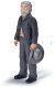 Siedler-Vater 70311
