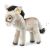 Steiff Esell Esel 25 cm