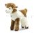 Steiff Zenzi Ziege 27 cm