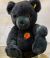 Petsy 12921