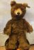 Steiff Bär 401534 lim