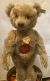 Steiff Musikteddy Replika 408458