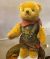 Hermann, Waldbub ca 20 cm lim
