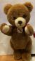 Steiff Petsy 12402   28 cm