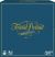 Trivial Pursuit von Hasbro