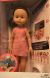 Chloe, 33 cm