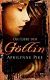 Pike, Liebe der Göttin  Bd 2 gebundene Ausgabe