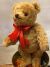 Hermann Bär 16820 lim ca 30 cm 
