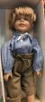 Heide Ott Puppe, 50 cm