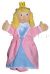Prinzessin 30 cm 