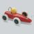 Brio Rennwagen aus Holz