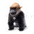 Gorilla 35 cm