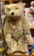 Steiff Bär 1926