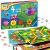 Ravensburger Vier erste Spiele