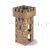 Schleich 40195 Turm