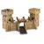 Schleich Burg 40191