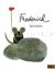 Lionni, Frederick       