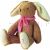 Kruse, Hase Peter