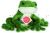 Frosch ca 15 cm