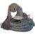 Schleich 42034       