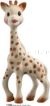 Sophie, la Giraffe