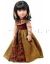 Kruse, Liz 41595