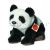 Panda  ca 28 cm