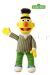 Bert   65 cm