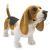Basset 65 cm