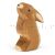 Hase Ohr tief 15004