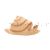 Schnecke