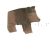 Wildschwein Bache