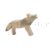 Wolf 25401