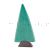 Tanne 3001