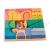 Ostheimer Reiterhof