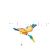 Mobile Wildente 