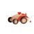 Traktor 5560040