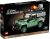 Lego Defender 