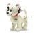 Patch -101 Dalmatimer 24 cm